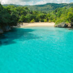A Helpful Guide for Visiting Jamaica