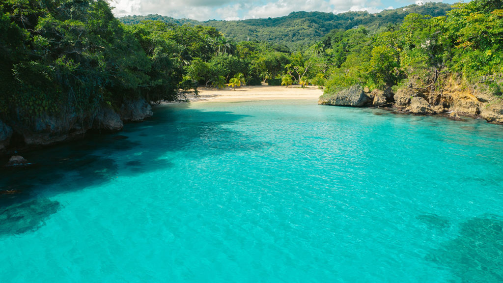jamaica_temp_pic jamaican scene